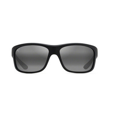 Sunglasses cross online